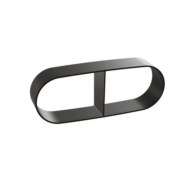 Плоский канал Ecotube BORA EF47/1 в Тюмени (preview 1)