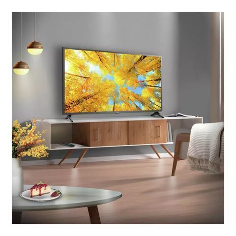 Телевизор LG 43UQ76003LD в Тюмени (preview 5)