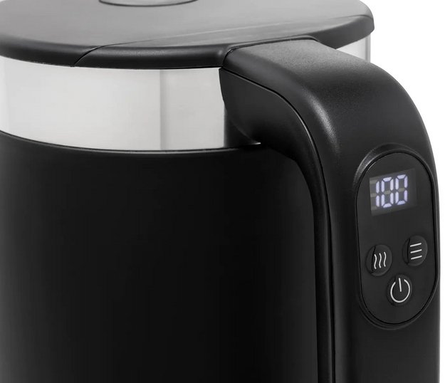 Чайник Gorenje K17TRDW в Тюмени (preview 3)