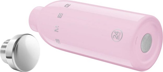 Термическая бутылка Smeg WBF01PK в Тюмени (preview 5)