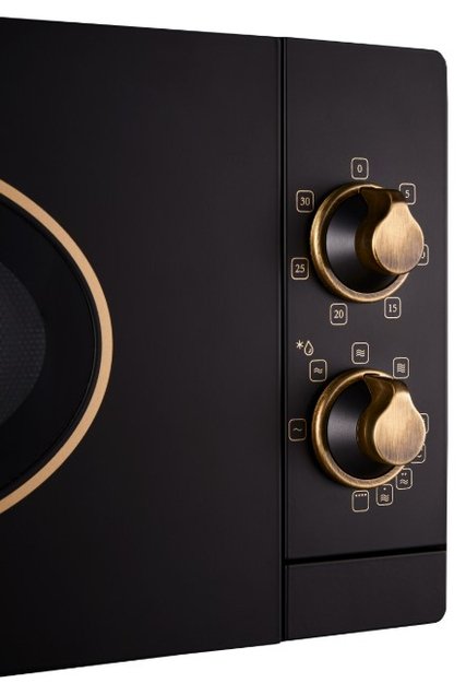 Микроволновая печь Korting KMO 815 RN в Тюмени (preview 4)