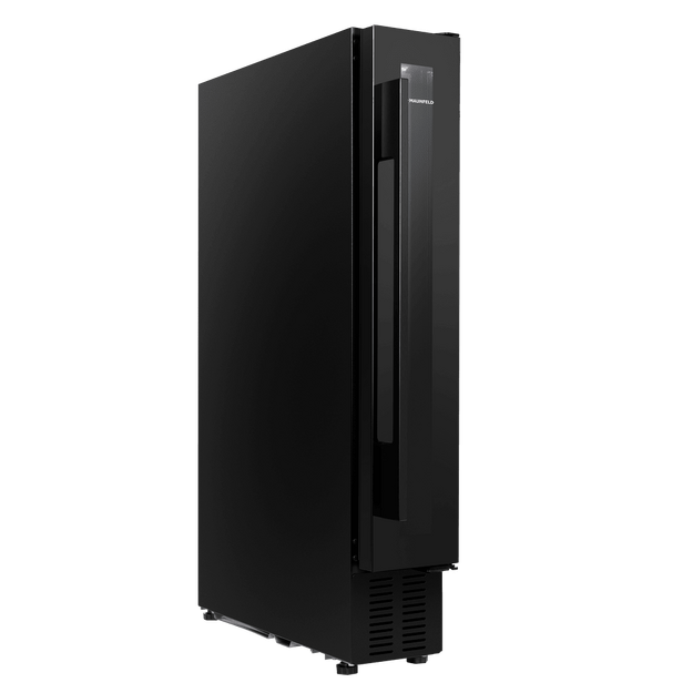 Встраиваемый винный шкаф Maunfeld MBWC-20S7 в Тюмени (preview 4)