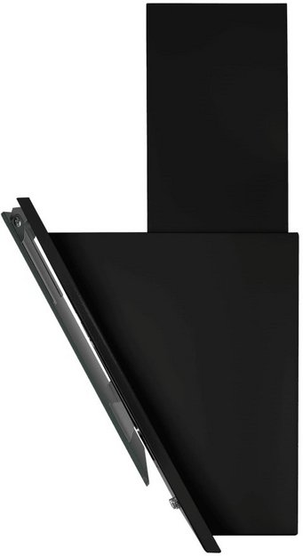 Вытяжка Maunfeld Wind 60 A Black в Тюмени (preview 10)