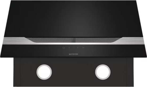 Вытяжка Gorenje WHI646E7BP в Тюмени (preview 5)