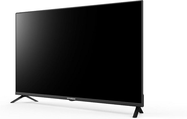 Телевизор HYUNDAI H-LED40BS5002 40" (102 см) в Тюмени (preview 3)