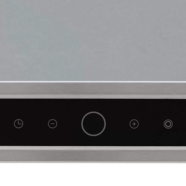 Вытяжка KRONA FRANZISKA 600 INOX S в Тюмени (preview 9)