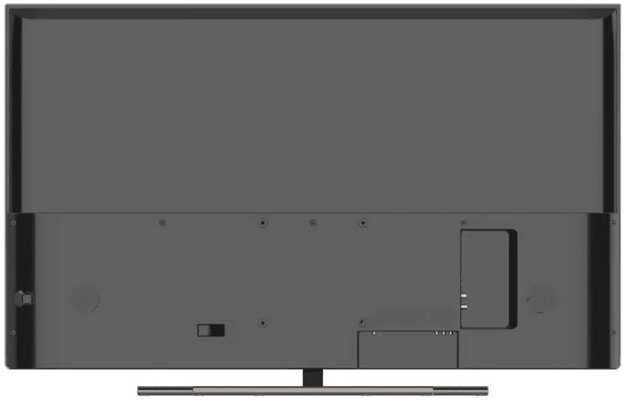 Телевизор Haier 55 Smart TV S7 в Тюмени (preview 3)