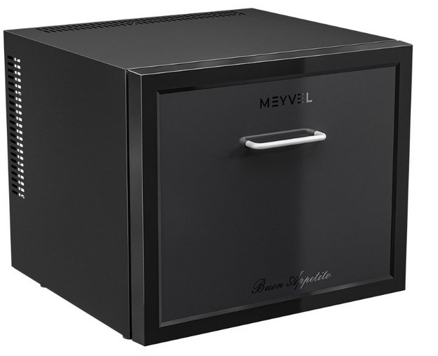 Минибар Meyvel MMT-Выдвижной45B (Drawer45B) в Тюмени (preview 1)