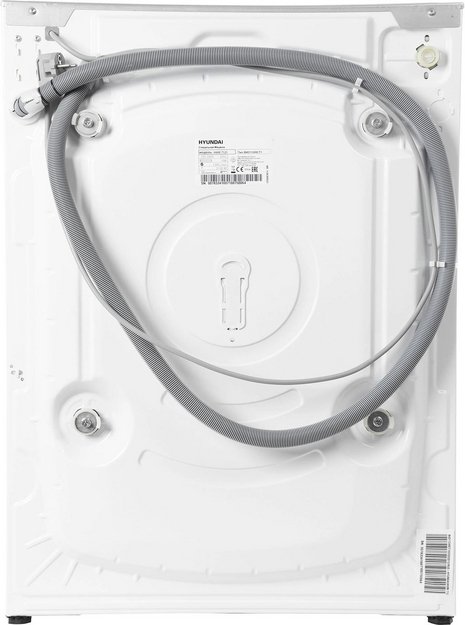 Стиральная машина Hyundai HWM 7121 в Тюмени (preview 6)