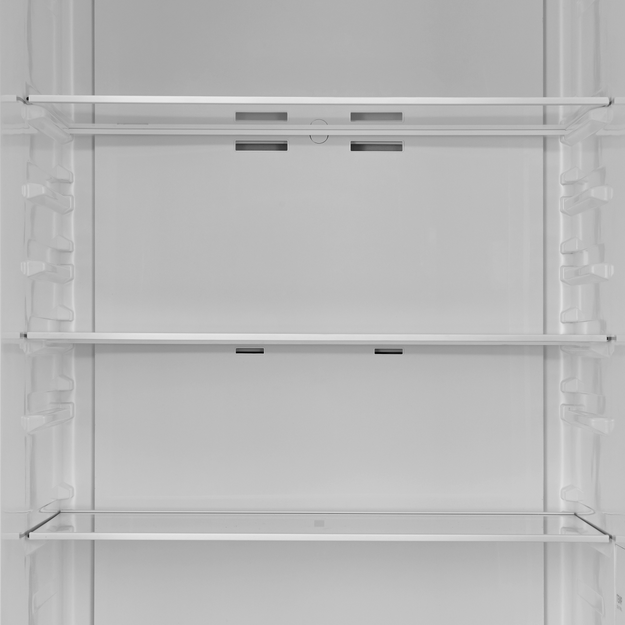 Холодильник Midea MDRB457FGF01ID в Тюмени (preview 19)