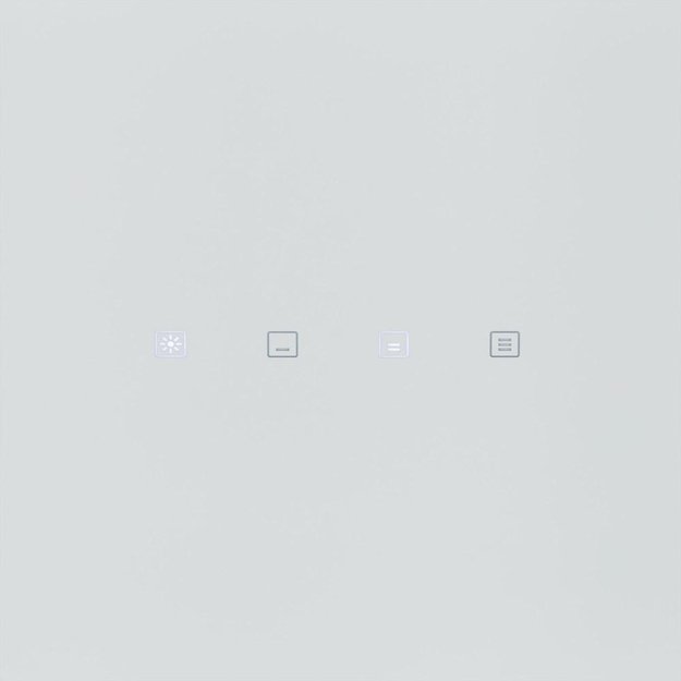 Вытяжка Krona VEREIN I 600 WHITE S в Тюмени (preview 9)