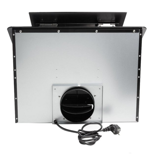 Вытяжка Zigmund Shtain K 143.6 B в Тюмени (preview 6)