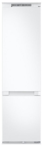 Встраиваемый холодильник Samsung BRB70F30AES0EO в Тюмени (preview 3)