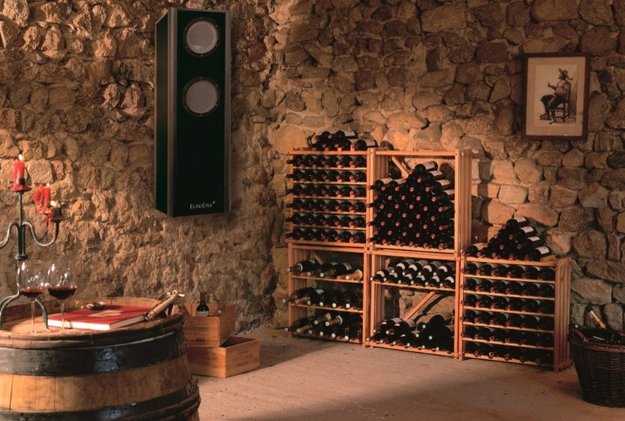 Кондиционер EuroCave INOA-030002 в Тюмени (preview 5)