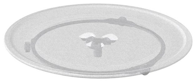 Встраиваемая микроволновая печь Gorenje BM201M2TBG в Тюмени (preview 9)