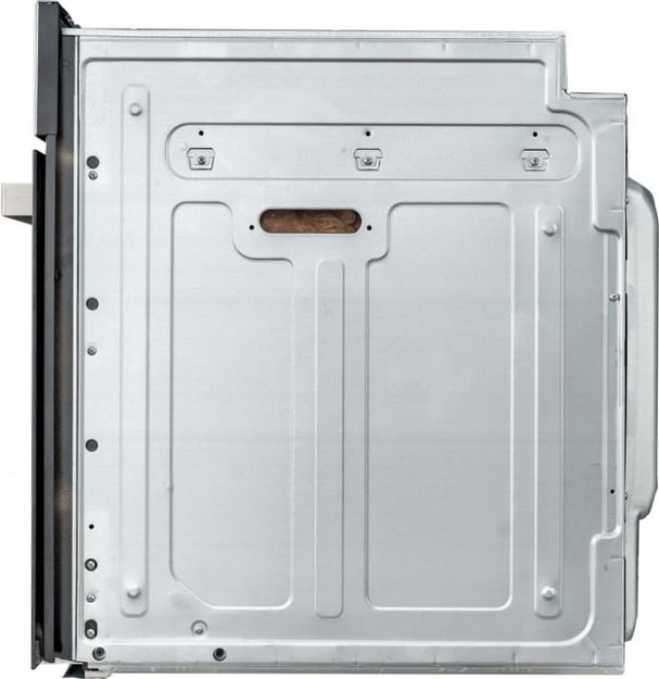 Духовой шкаф Schaub Lorenz SLB EE6814 в Тюмени (preview 5)