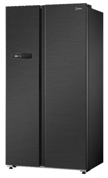 Холодильник Midea MDRS791MIE45 в Тюмени (preview 3)