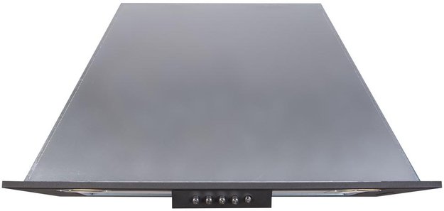 Вытяжка Zigmund Shtain K 010.5 B в Тюмени (preview 2)