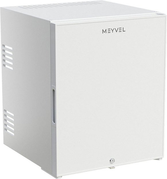 Минибар Meyvel MMT-60W в Тюмени (preview 1)