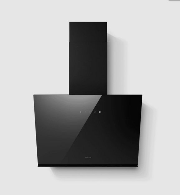Вытяжка Elica JUST DRY BL/A/55 в Тюмени (фото 1) Вытяжка Elica JUST DRY BL/A/55 в Тюмени (preview 1)