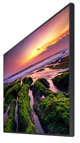 Панель Samsung LH75QBBEBGCXCI в Тюмени (preview 5)
