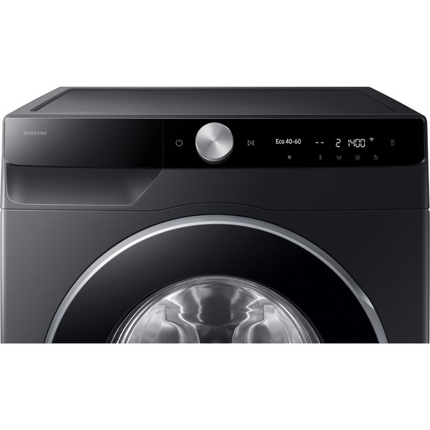 Стиральная машина Samsung WW90DG6G94LBLP в Тюмени (preview 8)