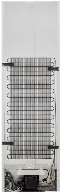 Встраиваемая холодильная камера Jacky`s JL BW 1770 в Тюмени (preview 9)