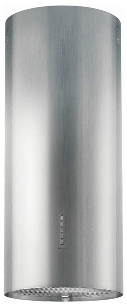 Вытяжка Falmec POLAR EVO X в Тюмени (preview 1)