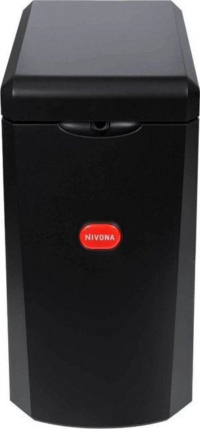 Охладитель для молока Nivona Cooler NICO 100 в Тюмени (фото 1) Охладитель для молока Nivona Cooler NICO 100 в Тюмени (preview 1)