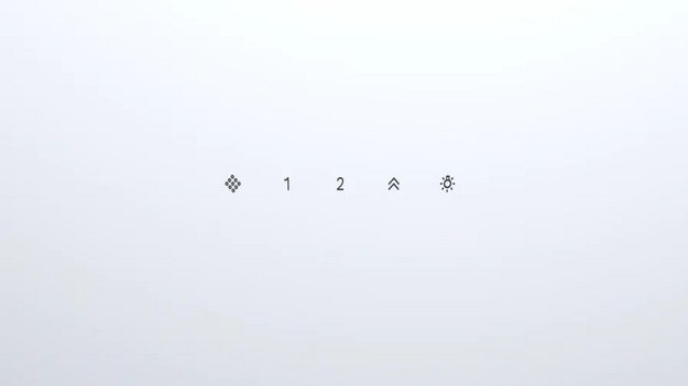 Вытяжка Bosch DWK66PJ20T в Тюмени (preview 4)