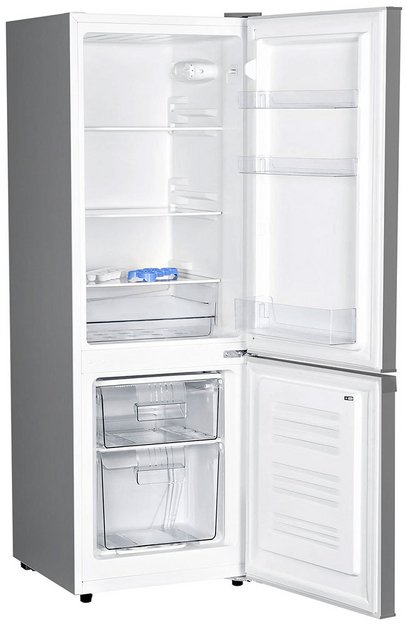 Холодильник Hyundai CC2051SL в Тюмени (preview 3)