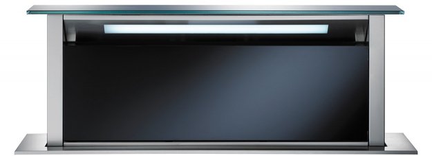 Встраиваемая в столешницу вытяжка Kuppersbusch DD 9840.0 S в Тюмени (preview 1)