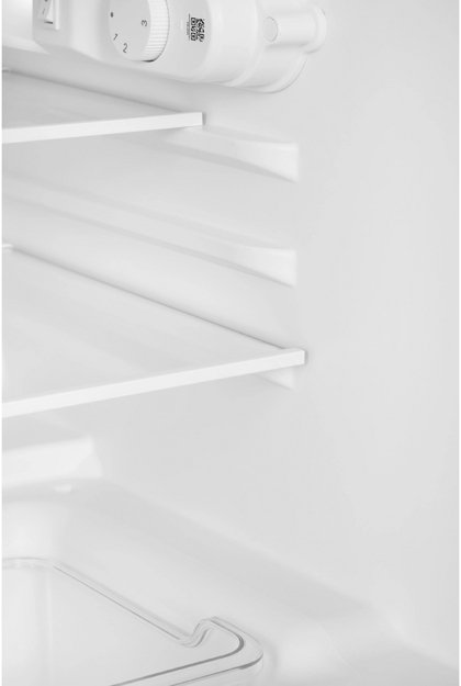 Холодильник Hyundai HBR 0812 в Тюмени (preview 10)