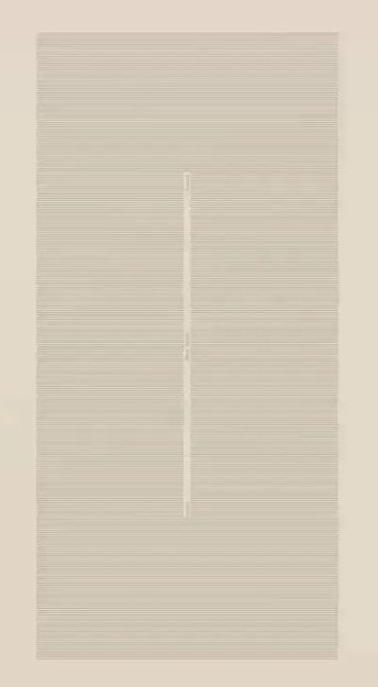 Индукционная варочная панель MAUNFELD EVI.594.FL2(S)-BG в Тюмени (preview 8)