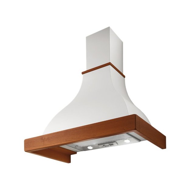 Вытяжка Elica MEMPHIS WH/A/90 T.GREZZO в Тюмени (preview 5)