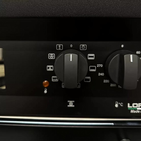 Варочный центр Lofra PNMG96MFT/5IF в Тюмени (preview 5)