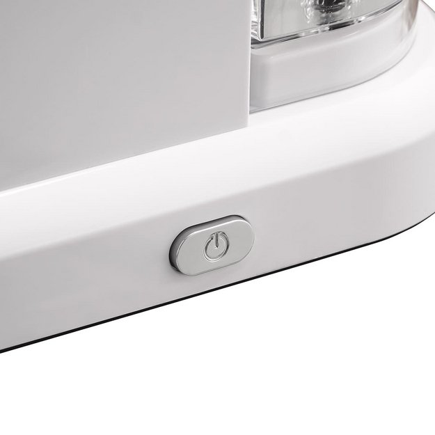 Кофейная станция Korting KCM 1014 SA Ottimo в Тюмени (preview 13)