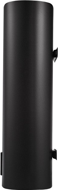 Водонагреватель Electrolux EWH 100 SmartInverter Grafit в Тюмени (preview 3)