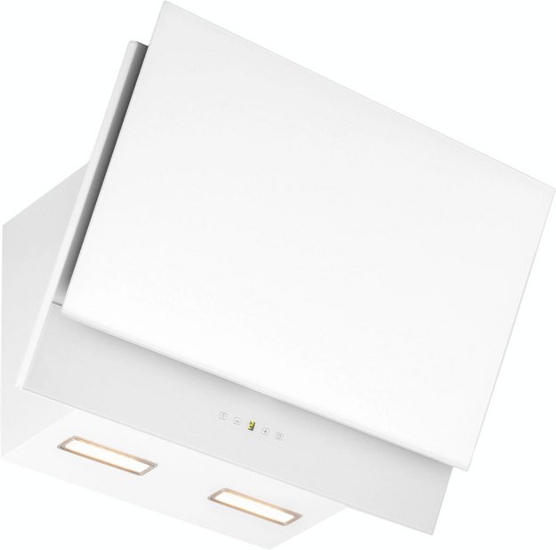 Вытяжка Hyundai HGH 6744 WG в Тюмени (preview 7)