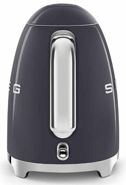 Чайник Smeg KLF03GREU в Тюмени (preview 6)