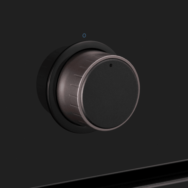 Духовой шкаф Maunfeld MEOR7217DMB2 в Тюмени (preview 8)