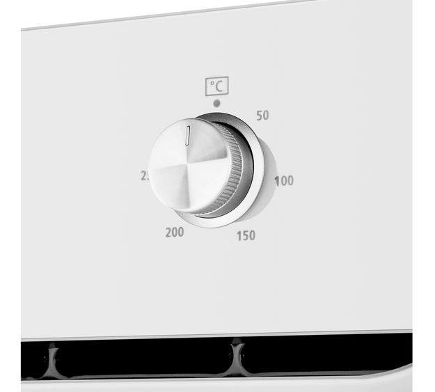 Духовой шкаф Maunfeld MEOC708PW в Тюмени (preview 11)