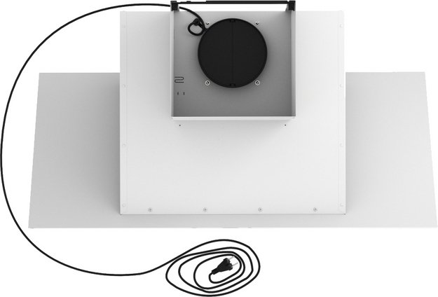 Вытяжка Franke MELODY 90 WH в Тюмени (preview 6)