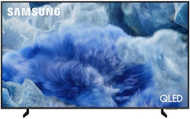 Телевизор Samsung QE43Q8FAAUXRU 43" (109 см) в Тюмени (preview 1)