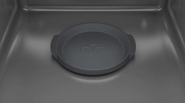 Духовой шкаф Bosch HRA334EB0 в Тюмени (preview 6)