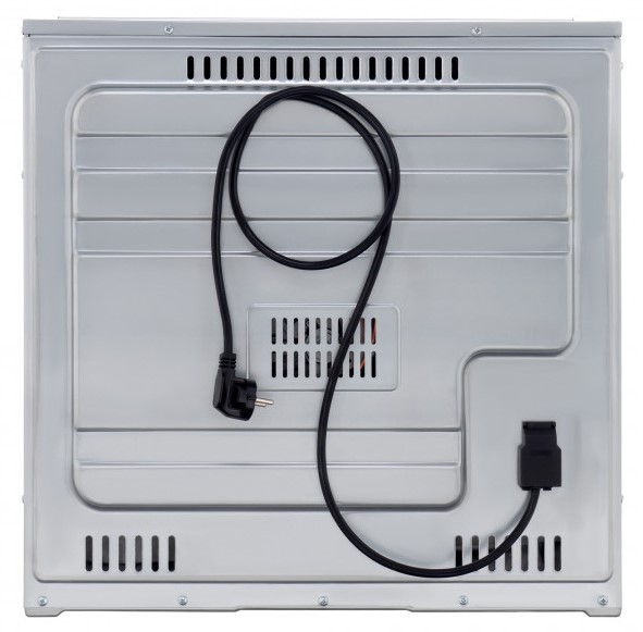 Духовой шкаф Schaub Lorenz SLB EE6080 в Тюмени (preview 2)