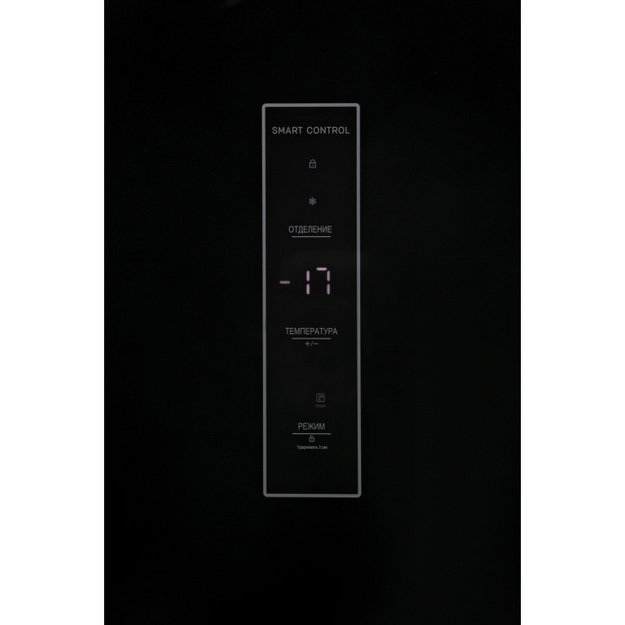 Холодильник Schaub Lorenz SLU X495GY4EI в Тюмени (preview 10)