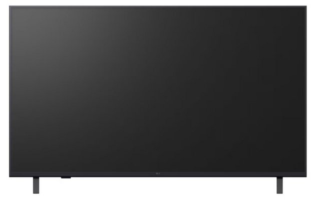 Телевизор LG 50UA74006LB 50" (126 см) 2025 в Тюмени (preview 4)