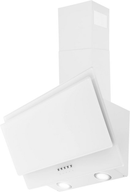 Вытяжка Hyundai HGH 6830 WG в Тюмени (preview 2)