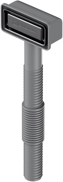 Перелив Omoikiri OV-1-S-GM в Тюмени (preview 1)